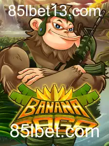 Explorando o Mundo Fascinante de BananaSaga