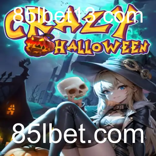 Explorando o Fascinante Mundo de CrazyHalloween: Um Guia Completo