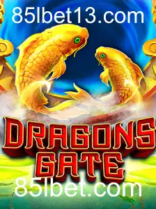 Explorando o Mundo de DragonsGate: Regras e Aventuras do Jogo