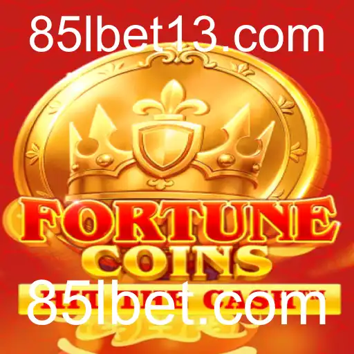 Explorando o Mundo de FortuneCoins