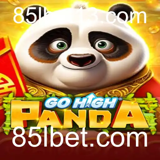 GoHighPanda: Explorando o Mundo Vibrante do Novo Jogo de Estratégia