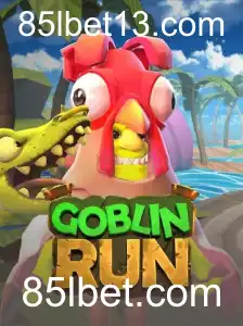 Explorando GoblinRun: Aventura, Estratégia e Desafios no Mundo dos Goblins