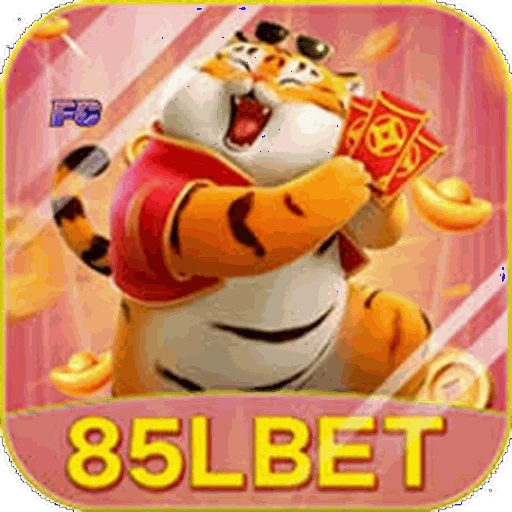 85lbet.com -O TOP Cassino Online do Brasil 2026 Bônus GIGANTE de R$1.0000 Logo