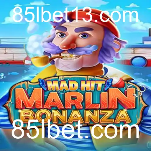 Explore o Fascinante Mundo de MadHitMarlinBonanza