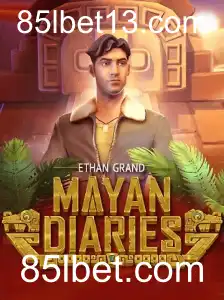 Descubra o Fascinante Mundo do Jogo MayanDiaries