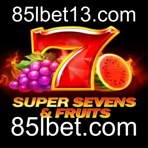 Descubra o Fascínio do Jogo 7SuperSevensFruits na Era Digital