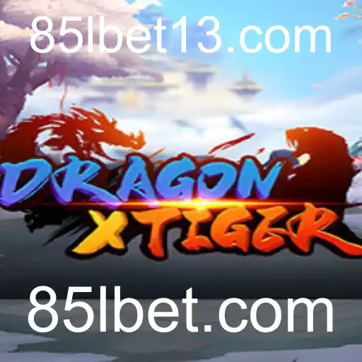 Explorando DragonXTiger: Um Mergulho no Mundo dos Jogos de Aposta