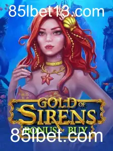 Explorando o Universo do Jogo GoldofSirensBonusBuy: Uma Aventura de Caça ao Tesouro