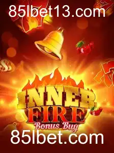 Explorando o Fascinante Mundo de InnerFireBonusBuy: Um Guia Completo