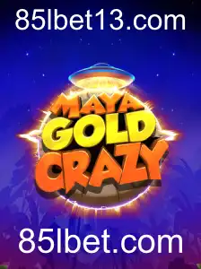 Descobrindo os Mistérios de MayaGoldCrazy: Um Novo Horizonte no Universo dos Jogos