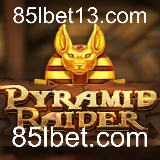 Descubra PyramidRaider: Uma Aventura Épica no Mundo dos Jogos
