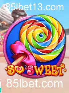 Explorando o Fascinante Mundo de SoSweet