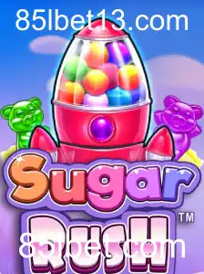 Explorando o Fascinante Mundo do Jogo SugarRush