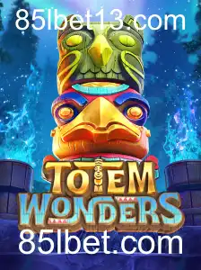 TotemWonders: Explore o Mundo Fascinante de Aventuras e Desafios