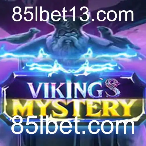 Desvendando o Enigma do Jogo VikingsMystery