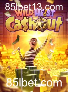 Descubra o Mundo do WildHeistCashout e suas Regras Empolgantes
