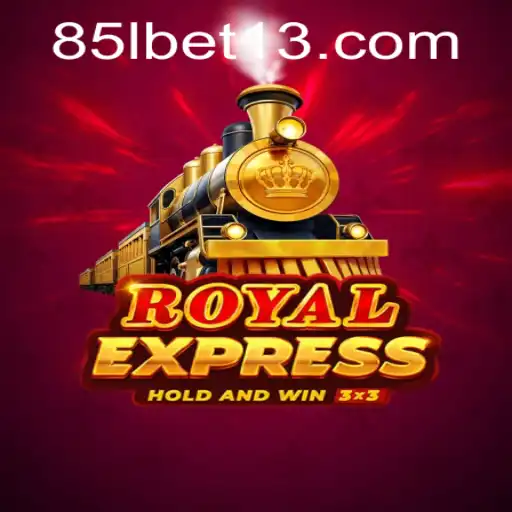 Royal Express: Um Novo Horizonte no Mundo dos Jogos de Aventura
