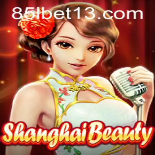 Explorando o Mundo de ShanghaiBeauty: Um Jogo de Estratégia e Beleza