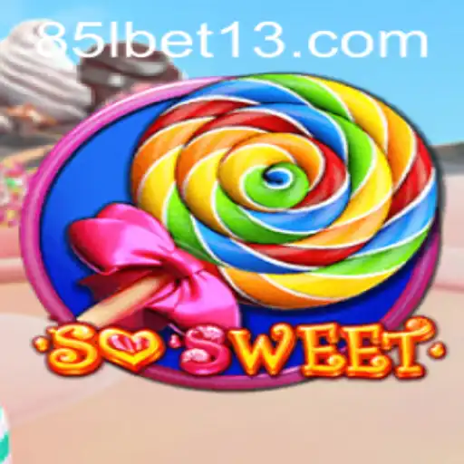Explorando o Fascinante Mundo de SoSweet