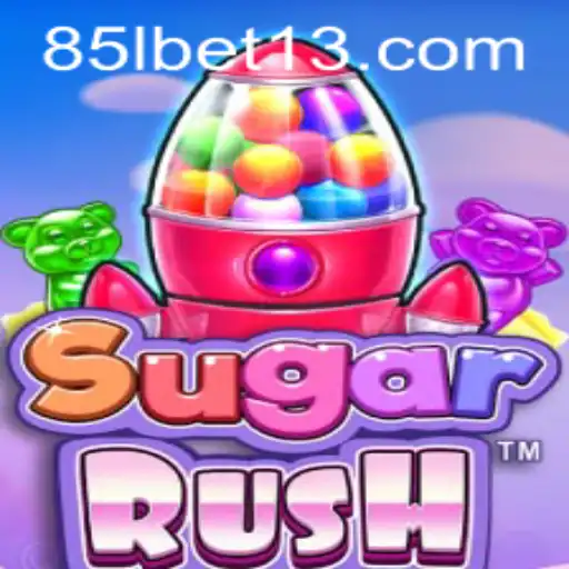Explorando o Fascinante Mundo do Jogo SugarRush
