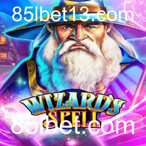 Explorando o Fascinante Mundo de WizardsSpell